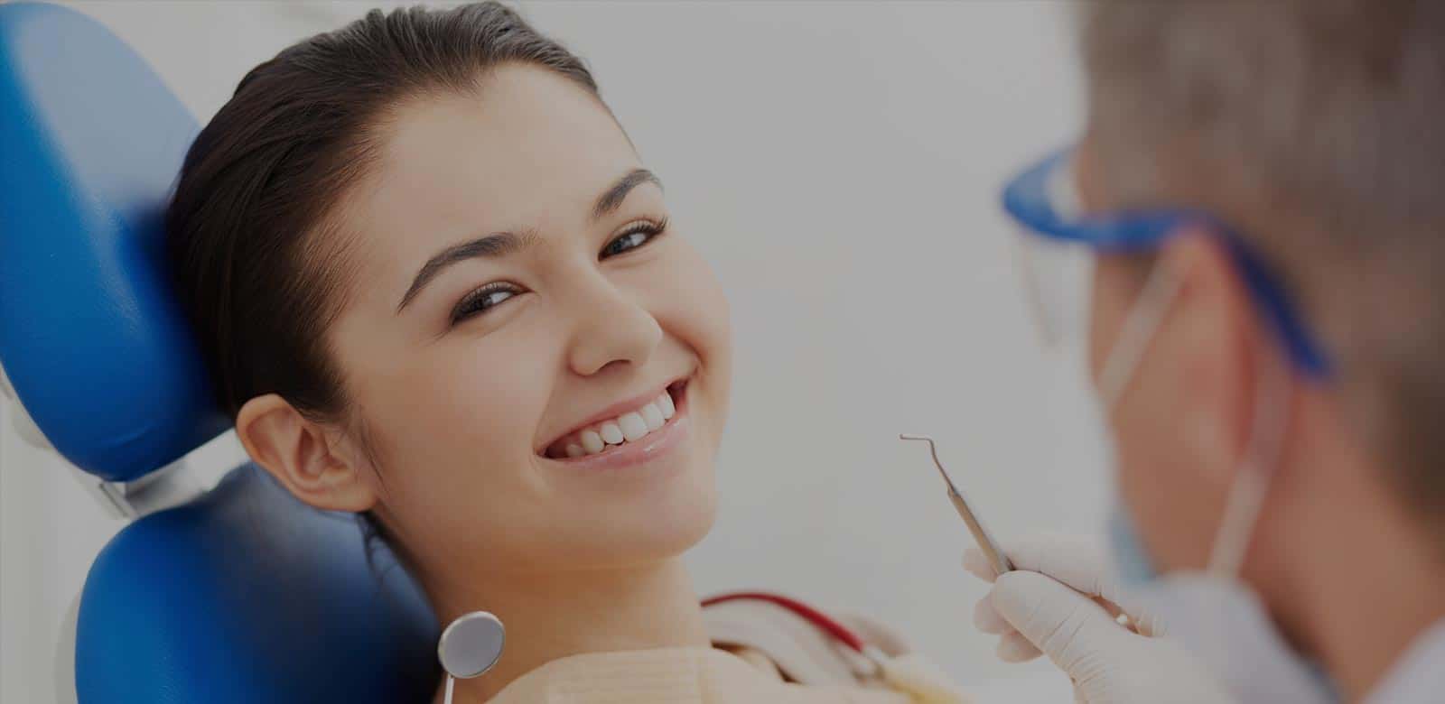 banner alberta dental fee guide