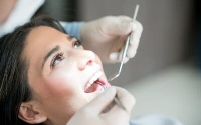 what should you know before getting dental fillings?