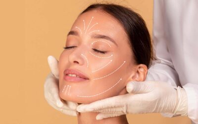 Factors to Determine Before Choosing The Right Dermal Fillers