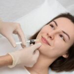 How Botox at the Dentist Can Relieve Jaw Pain and Enhance Your Smile