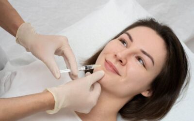 How Botox at the Dentist Can Relieve Jaw Pain and Enhance Your Smile