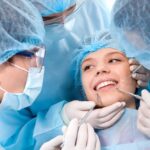Top 5 Signs You Need Oral Surgery