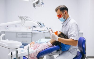 Do Emergency Dentists Provide Pain Relief Without Full Treatment?