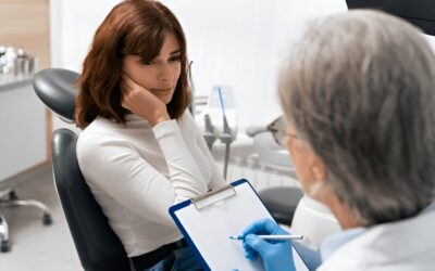 How Quickly Should You Visit an Emergency Dentist? Understanding Urgency and Care in Edmonton