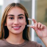 Why Do Adults Prefer Invisalign Over Braces? Comfort, Confidence, and Convenience Explained