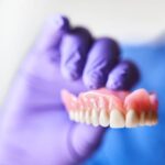 Common Denture Problems and Quick Solutions