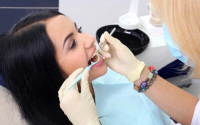 How long do dental fillings last tips to extend their lifespan