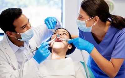 How technology improves Invisalign results